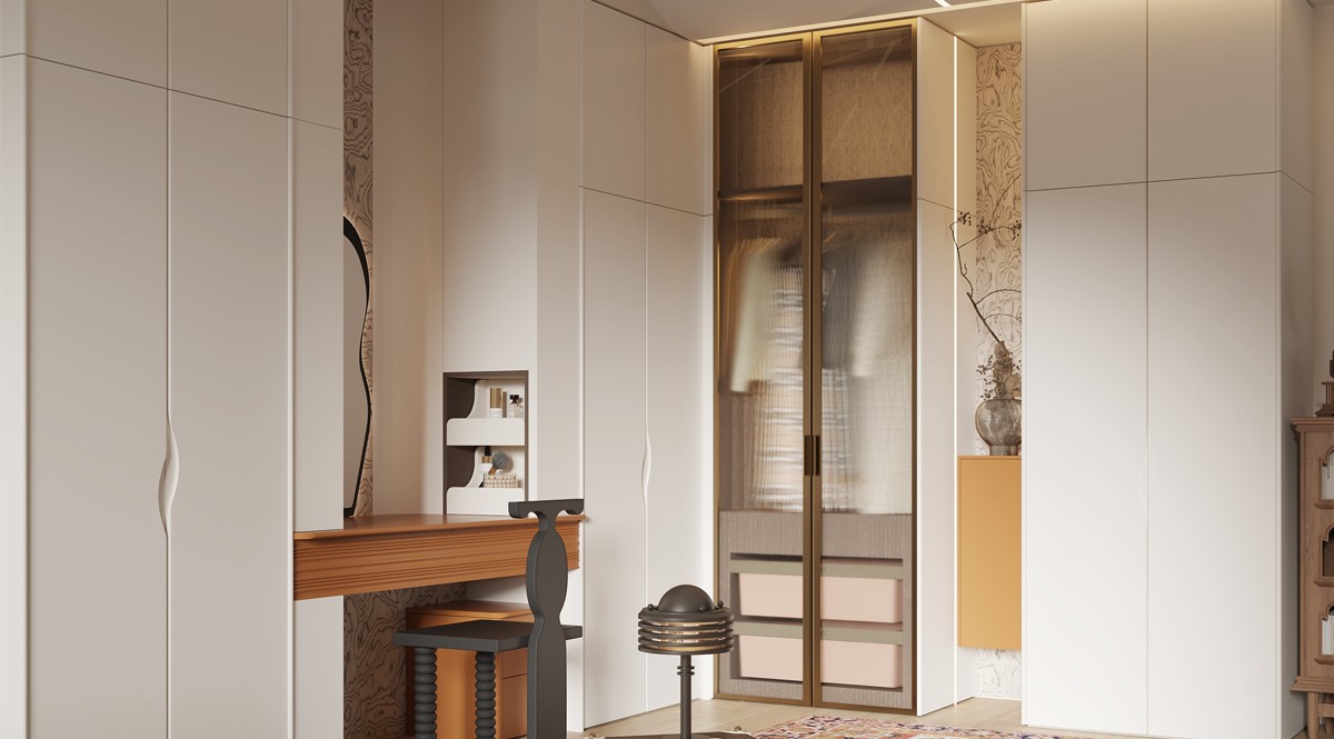 大奖国际·(中国游)官方网站