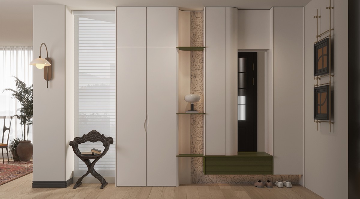 大奖国际·(中国游)官方网站