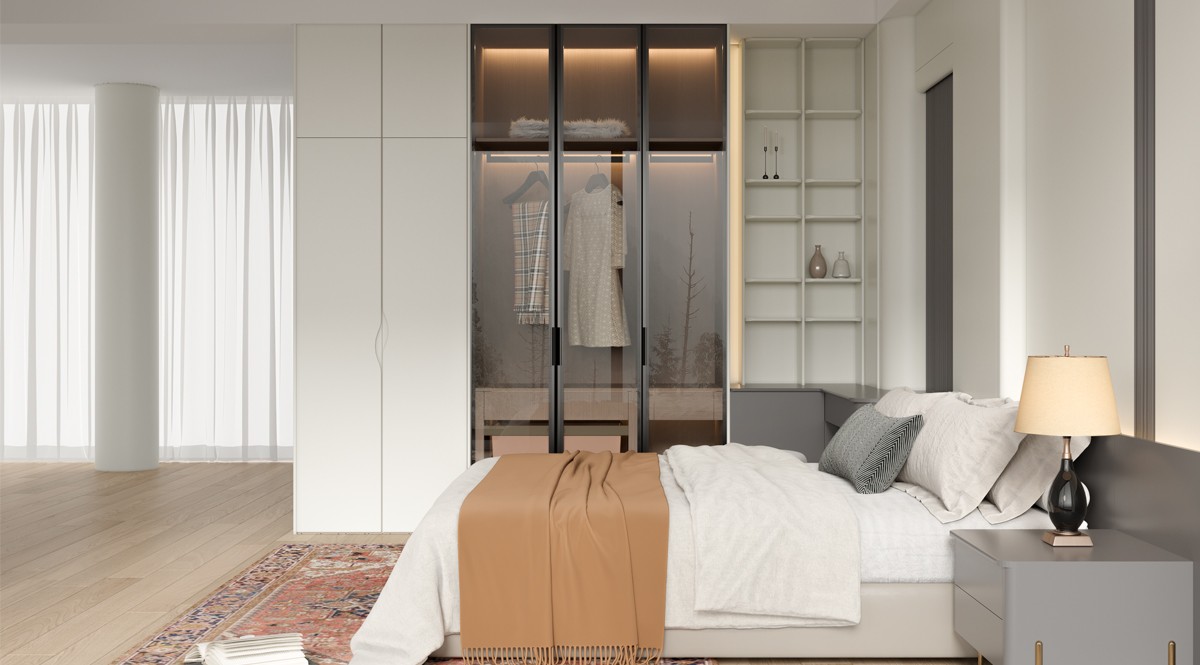 大奖国际·(中国游)官方网站