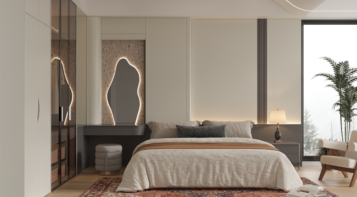 大奖国际·(中国游)官方网站