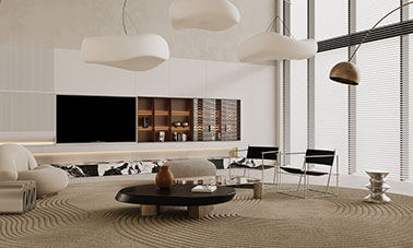 大奖国际·(中国游)官方网站