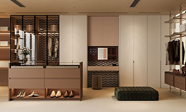 大奖国际·(中国游)官方网站