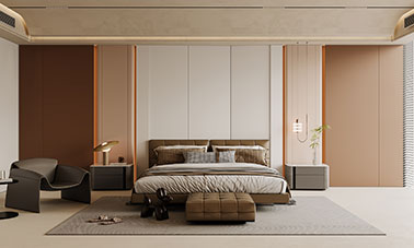 大奖国际·(中国游)官方网站