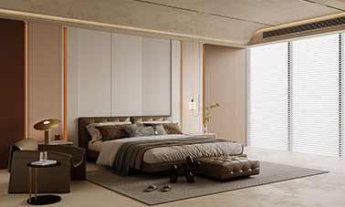 大奖国际·(中国游)官方网站