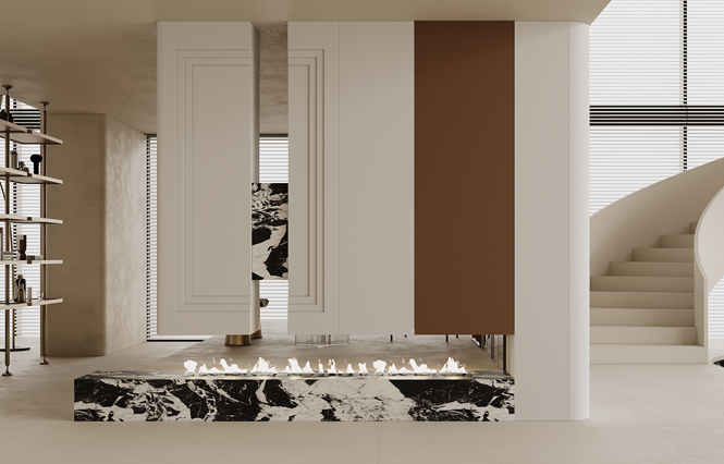 大奖国际·(中国游)官方网站