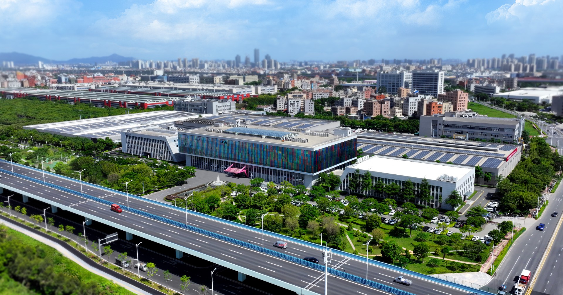 大奖国际·(中国游)官方网站