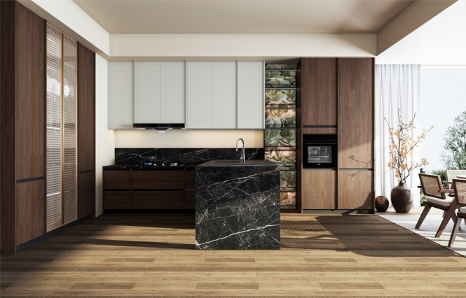 大奖国际·(中国游)官方网站