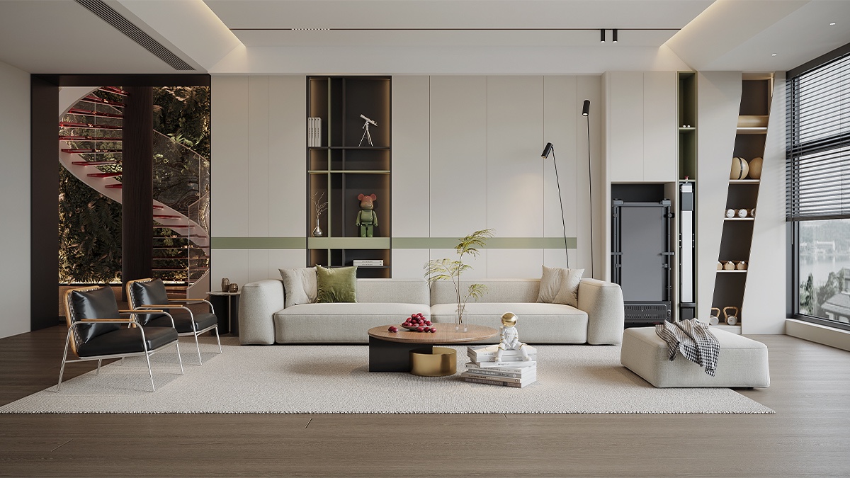 大奖国际·(中国游)官方网站
