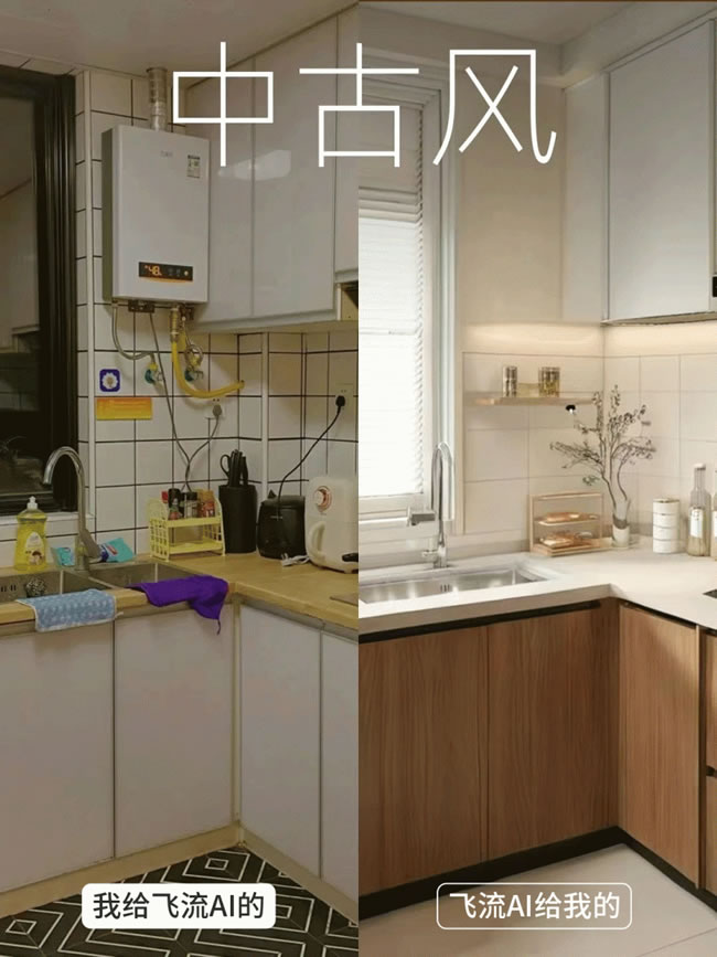 大奖国际·(中国游)官方网站